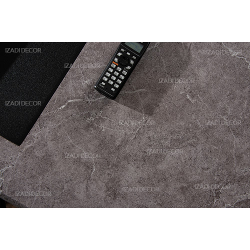 میز مدیریت کد 510