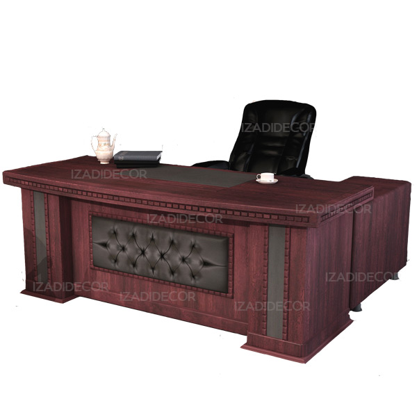 میز مدیریتی کاربردی کد 515