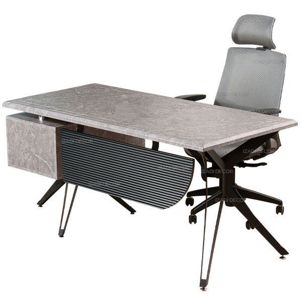 میز کارشناسی پنل جدا کد 601 1 میز کارشناسی پنل جدا کد 601