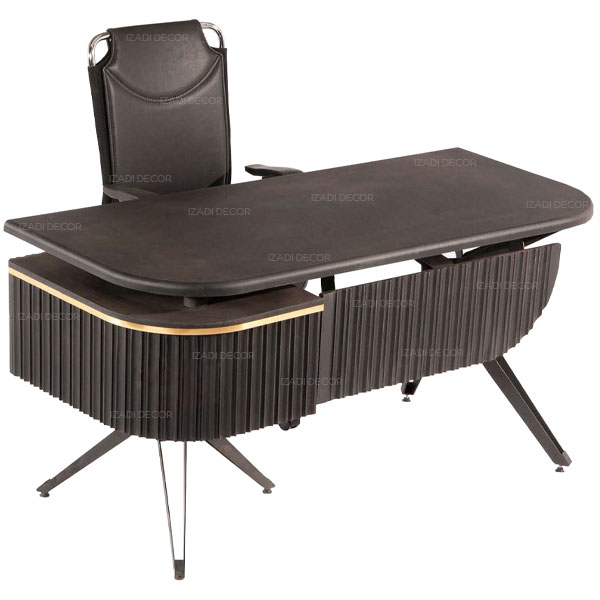 میز کارشناسی کد 602