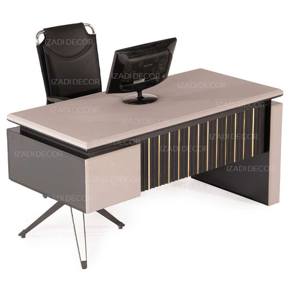 میز کارشناسی کد 603